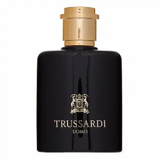 Trussardi Uomo 2011 eau de Toilette pentru barbati 30 ml