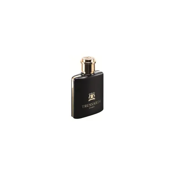 Trussardi Uomo EDT Volum 30 ml