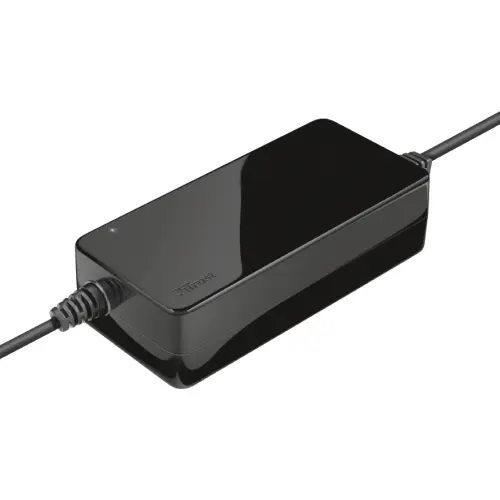 Trust Alimentator Trust Primo universal, 90W, Negru