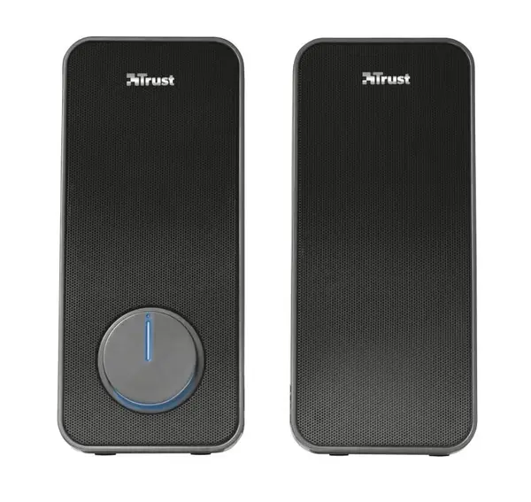 Trust Arys 2.0 Speaker Set Trust Arys 2.0 Speaker Set