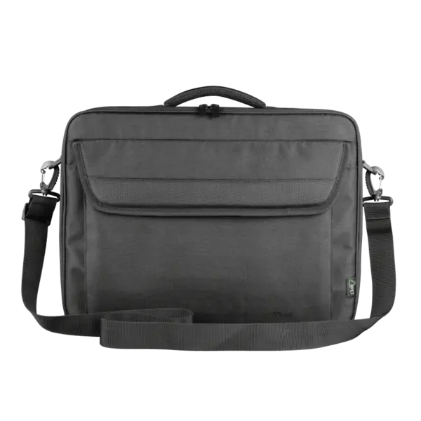 Trust Atlanta Carry Bag for 15.6 laptop Trust Atlanta Carry Bag for 15.6` laptop