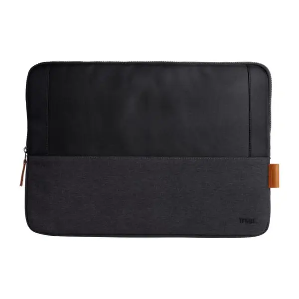 Trust Husa notebook 16 inch Lisboa Black