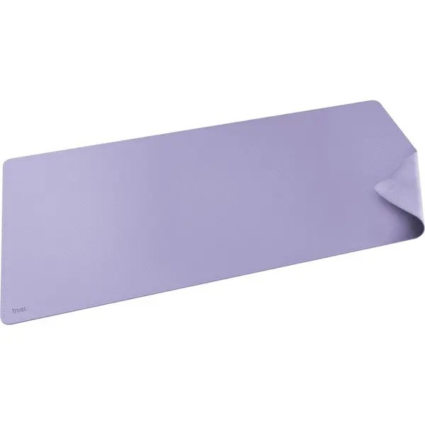 Trust Mousepad Trust Benya XXL, Mov
