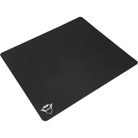Trust Mousepad Trust GXT752 M, 250-200 mm, Negru