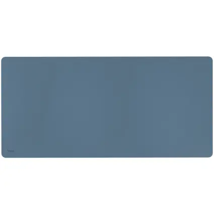 Trust Mousepad Trust TR-25480, Benya XXL, Albastru