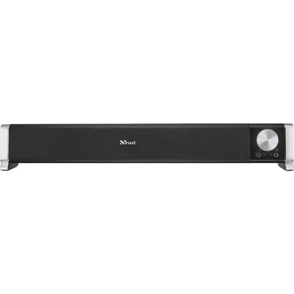 Trust Soundbar Trust Asto, PC/TV