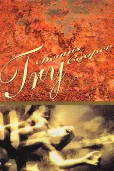 Try, Paperback/Dennis Cooper