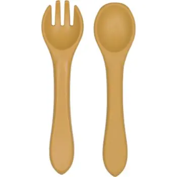 Tryco Cutlery tacâmuri pentru copii