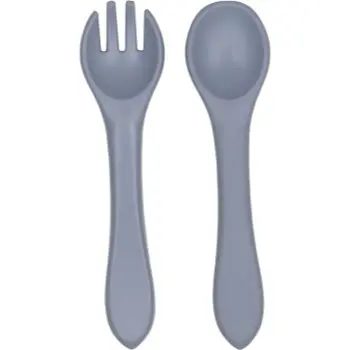 Tryco Cutlery tacâmuri pentru copii