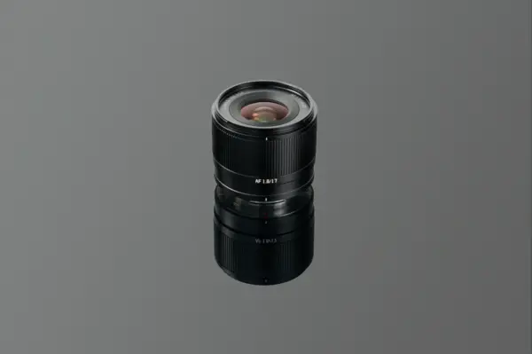 TTArtisan 17mm F1.8 Obiectiv APS-C AF, Montura Fuji X, Diafragma F1.8, Distanta Minima 0.18m, Unghi 81°, Negru