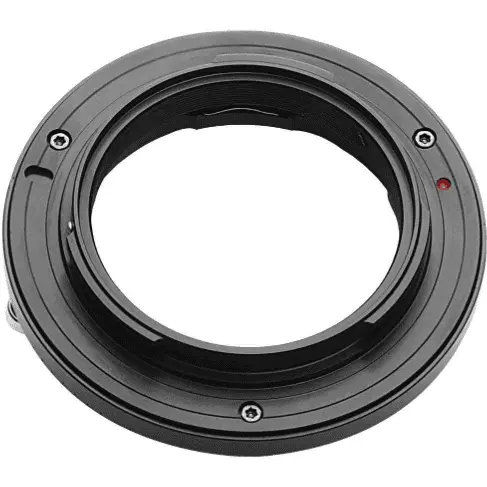 TTArtisan Adaptor montura TTArtisan LM-NEX Leica M la Sony E-Mount (NEX)