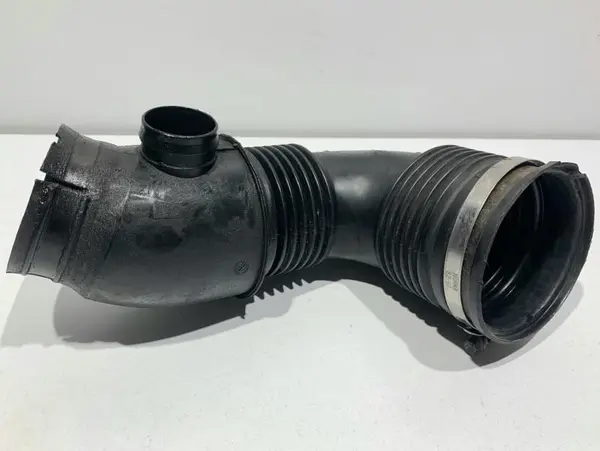 Tub admisie 55561787 Opel Insignia A (2008-2013) 2.0 cdti