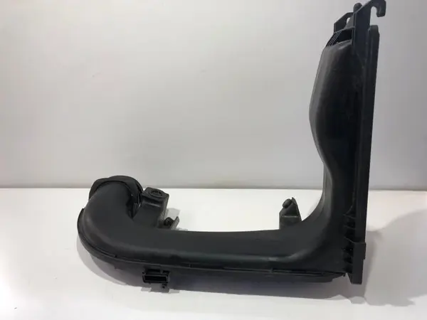 Tub admisie 70570576 BMW Seria 5 (2010-2017) [F11] 3.0d