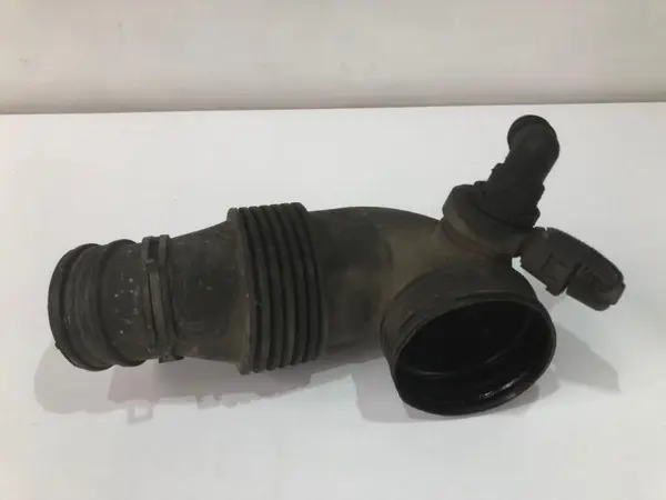 Tub admisie 7l6129534 Volkswagen Touareg (2002-2006) 2.5 tdi
