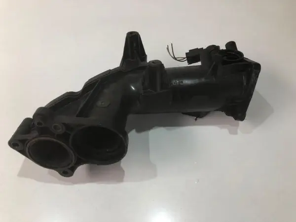 Tub admisie a6420901037 Mercedes ML (2006-2011)[w164] 3.2 cdi v6