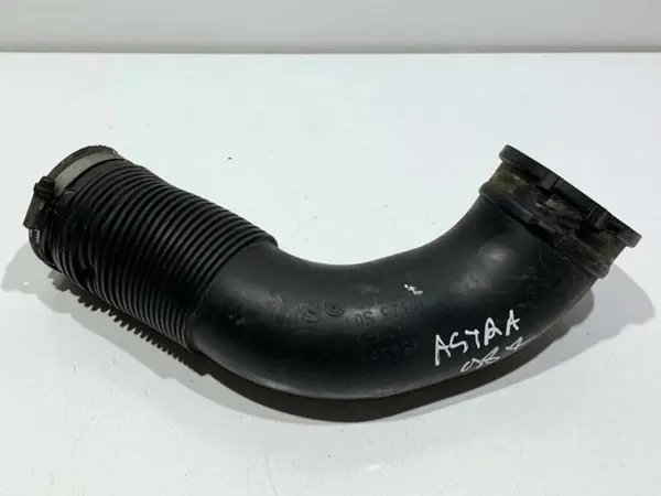 Tub admisie aer 13254589 Opel Astra J (2009-2012) 1.6 benzina; 1.6 benzina A16XER