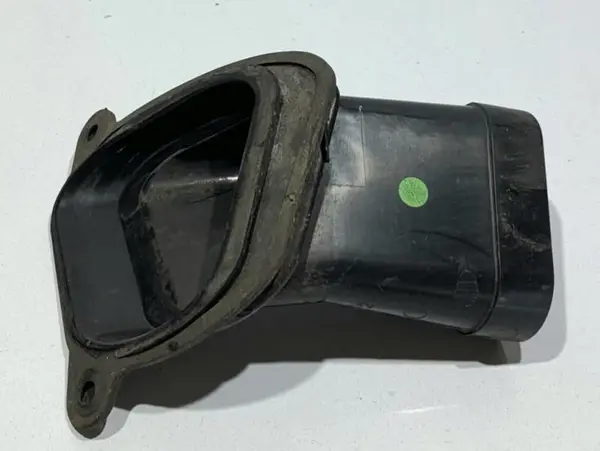 Tub admisie aer 13346074 Opel Astra J facelift (2012-2015) 1.6 benzina A16XER