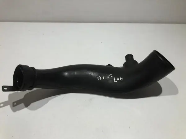 Tub admisie aer 1485369080 Peugeot 807 (2002-2008) 2.2 hdi
