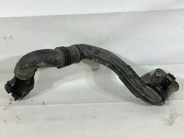 Tub admisie aer 165555731R Dacia Logan 2 facelift (2017-2020) 1.6 sce H4M D7