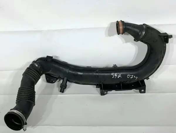 Tub admisie aer 1772295 Ford Kuga II ( 2013-2016) 2.0 tdi