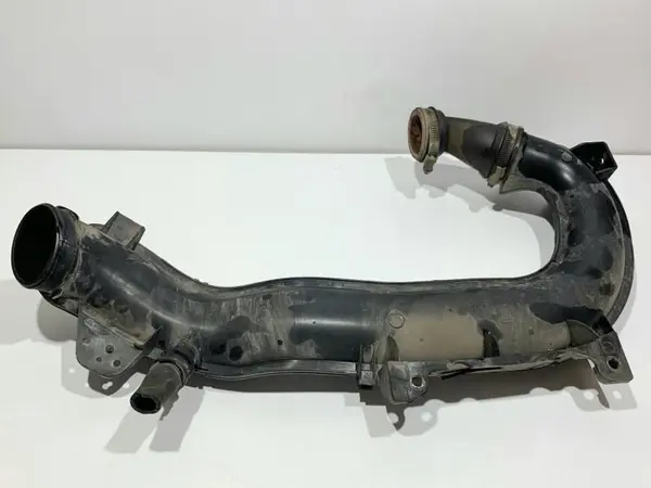 Tub admisie aer 1772295 Ford Mondeo facelift (2010-2014) [MK4] 2.0 tdci UFDB