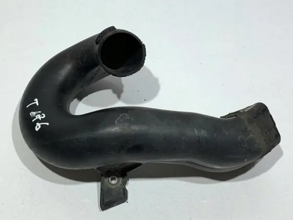 Tub admisie aer 17752-0R010 Toyota Avensis (2009-2012) [T27] 2.0 d4d; 2.2 D-4D 1AD-FTV 93 kw; 2ADFTV