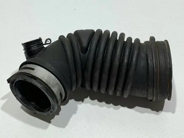 Tub admisie aer 17881-0R020 Toyota Avensis (2009-2012) [T27] 2.0 d4d; 2.2 D-4D 1AD-FTV 93 kw; 2ADFTV