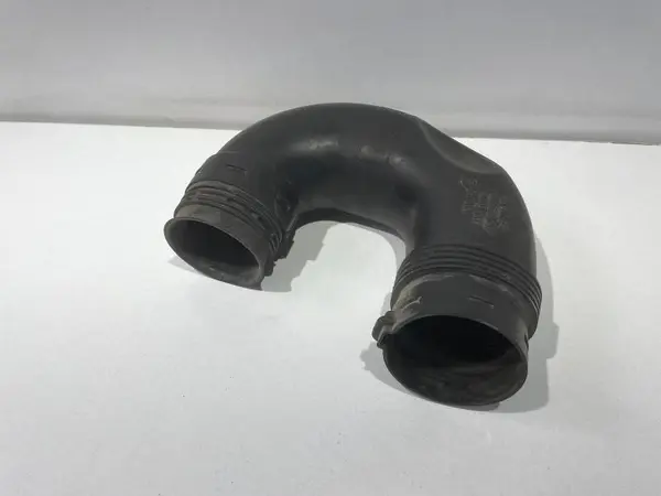 Tub admisie aer 1k0129618at Volkswagen Passat B6 3C (2005-2010) 2.0 tdi