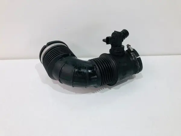 Tub admisie aer 329788454 Opel Vectra C (2002-2005) 1.9 cdti