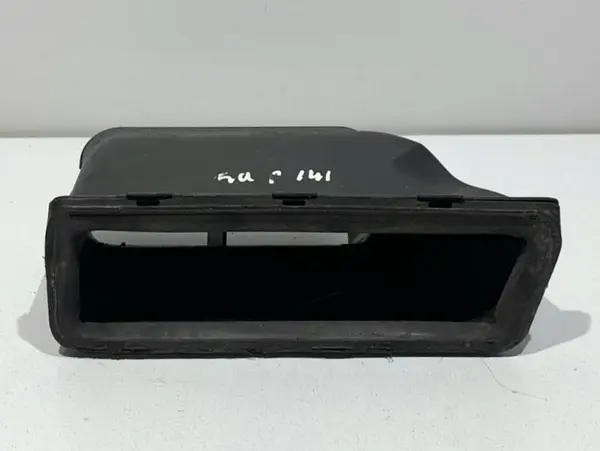 Tub admisie aer 5Q0129618B Skoda Octavia 3 (2013-2017 ) 2.0 tdi DFGA