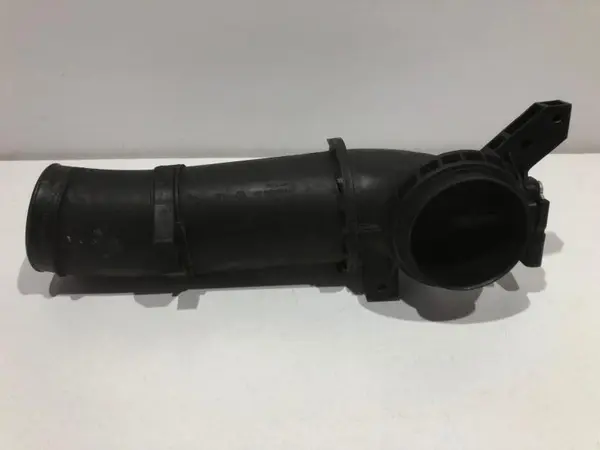 Tub admisie aer 76894844 Ford Kuga (2008-2012) 2.0 tdci