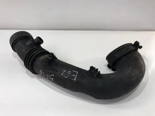 Tub admisie aer 7786013 BMW Seria 5 (2003-2010) [E60] 2.5 3.0 tdi