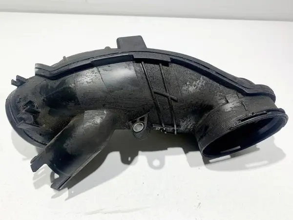 Tub admisie aer 7807493 BMW Seria 6 (2011-2018) [F12] 3.0d n57d30a