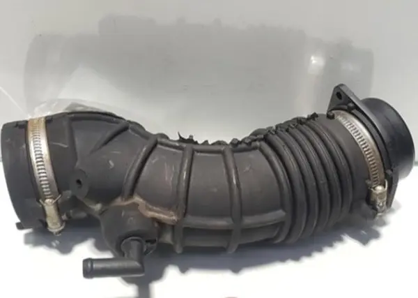 Tub admisie aer 8200937822 Renault Scenic 3 (2009-2011)