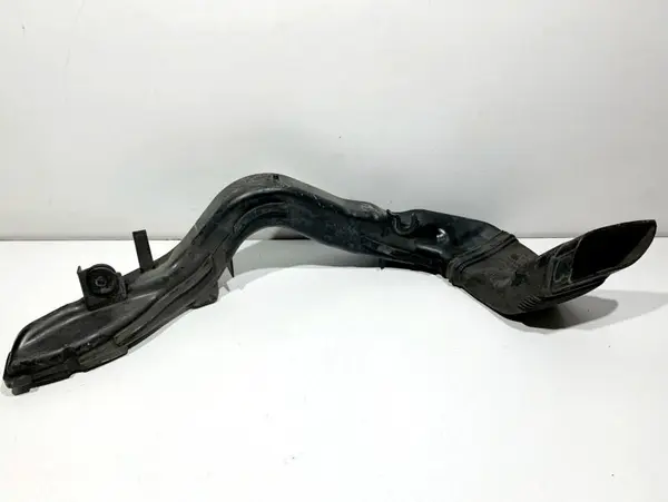 Tub admisie aer 8V41-9E635-CC Ford Kuga (2008-2012) 2.0 tdi G6DG 136 cp