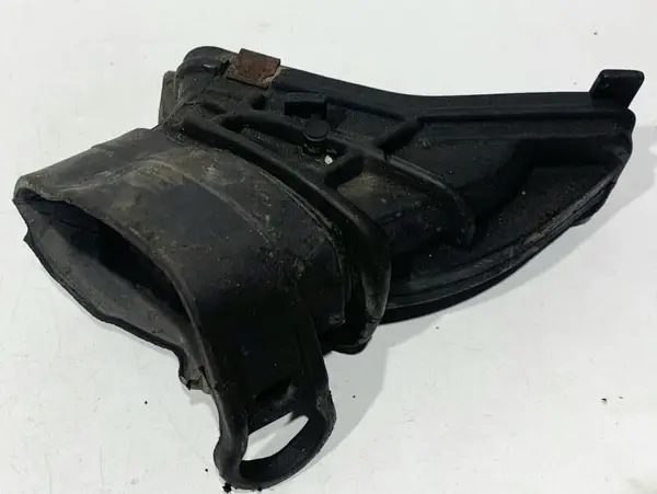 Tub admisie aer AV61-9A675-AD Ford C-Max 2 (2010-2019) 1.6 tdci T1DB 115 cp