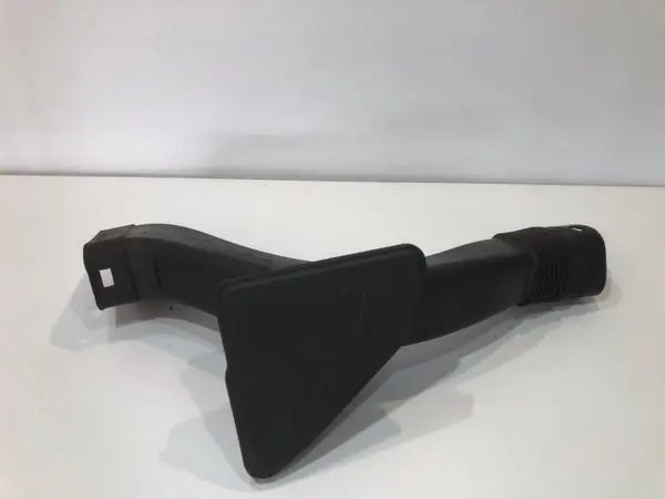 Tub admisie aer (distribuitor aer) 7577472 BMW Seria 5 (2010-2017) [F10]