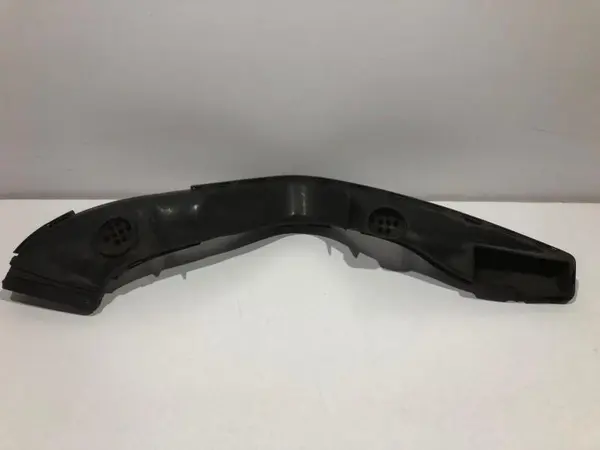 Tub admisie aer Ford Kuga (2008-2012) 2.0 tdci