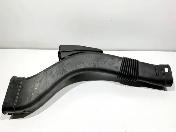 Tub aer 7577473 03 BMW Seria 5 (2010-2017) [F10]