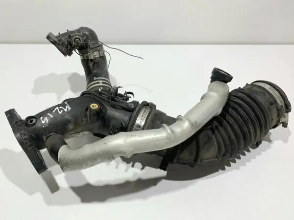 Tub aer / turbo 165765493R Renault Clio 4 (2012-2016)