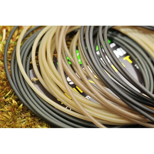 Tub Anti Tangle Scufundator D=0.75mm 2M Clay Silt