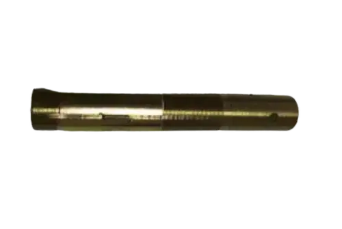 Tub ax roata pentru trotinete electrice ZERO