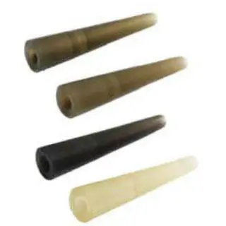 Tub Conic Siguranta Tail Ruber 10Buc.pl