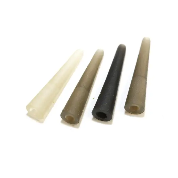 Tub Conic Siguranta Tail Ruber