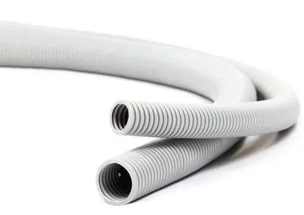 Tub copex, diametru exterior 20mm, colac 50m, Kassinakis 24-45000520
