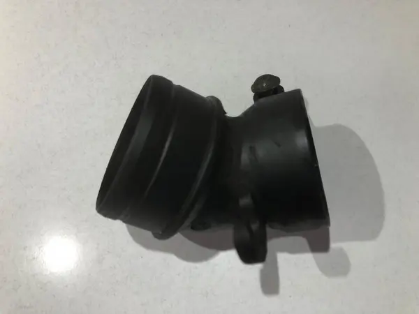 Tub / cot turbo 3c0129635 Volkswagen Passat B6 3C (2005-2010) 2.0 tdi CBD, CBDC