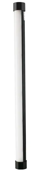 Tub cu diode Nanlite RGB - PavoTube II 15X
