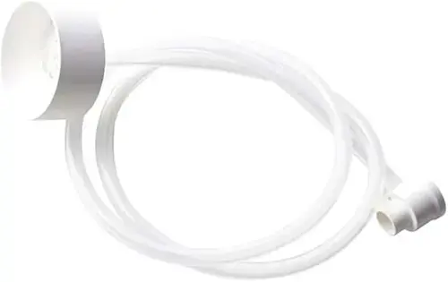 Tub de apa fierbinte Xiaomi BHR9431TY pentru dozatorul S1