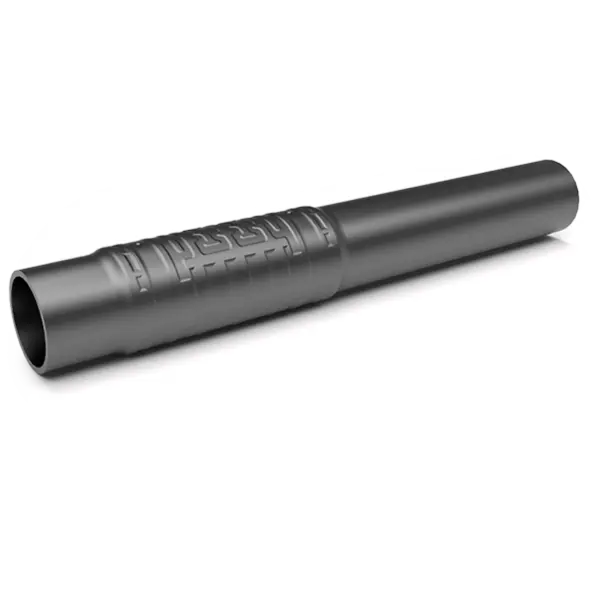 Tub De Picurare , Dimensiune 16mm,distanta Dintre Picuratori 20cm, Debit Per Orificiu 2l/h,rola 50m
