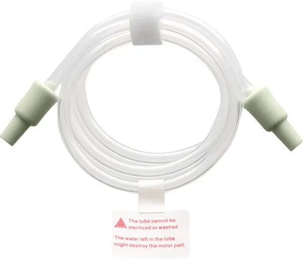 Tub de rezerva KikkaBoo - Pentru pompa electrică Rhea